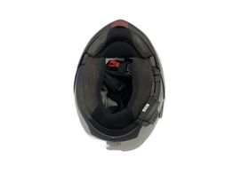 casco integral bmw system 7