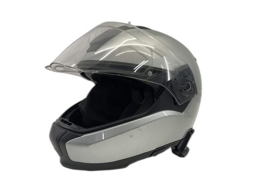 casco integral bmw system 7