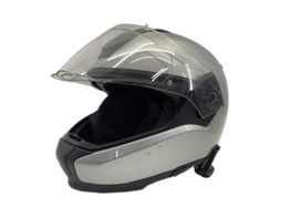 casco integral bmw system 7