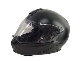 casco integral bmw system 7