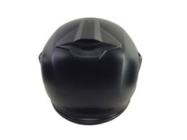 casco integral bmw system 7