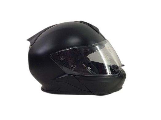 casco integral bmw system 7