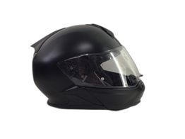 casco integral bmw system 7