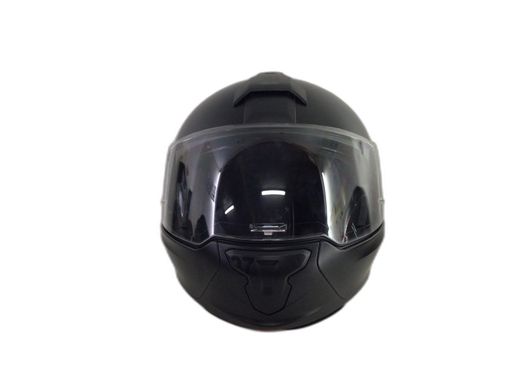 casco integral bmw system 7
