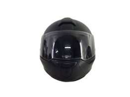casco integral bmw system 7