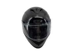 casco integral cms ece 22r06