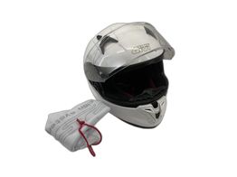 casco integral givi hps8