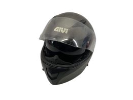 capacete integral givi x.16
