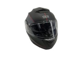 casco integral hakui 130r