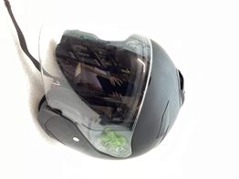 Casco Integral Harley-davidson hd-h27