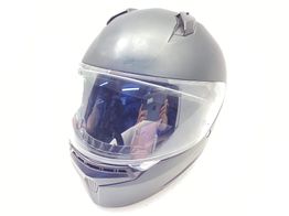capacete integral hjc c10