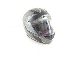 casco integral hjc cs 15