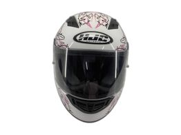 capacete integral hjc cs 15