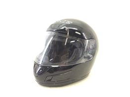 capacete integral hjc cs12n tigreton