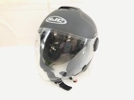 capacete integral hjc i40