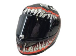 capacete integral hjc rpha 11