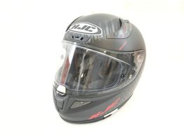capacete integral hjc rpha 11