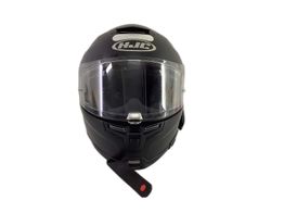 capacete integral hjc rpha 70