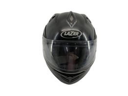 capacete integral lazer outros
