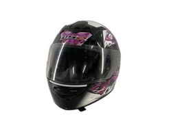 capacete integral ls2 ecer 22-05