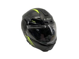 casco integral ls2 ecer 22-05