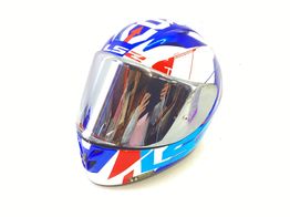 capacete integral ls2 ff323 arrow r evo