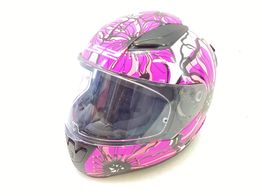 casco integral ls2 ff353 rapid ii