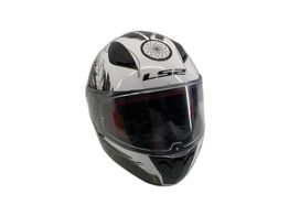 casco integral ls2 ff353 rapid ii