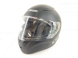 capacete integral ls2 rapid