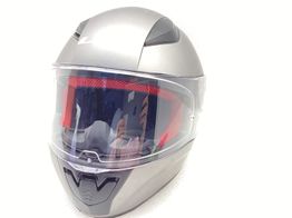 capacete integral ls2 rapid