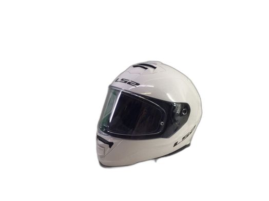 capacete integral ls2 storm
