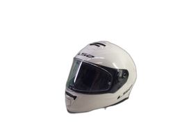 capacete integral ls2 storm