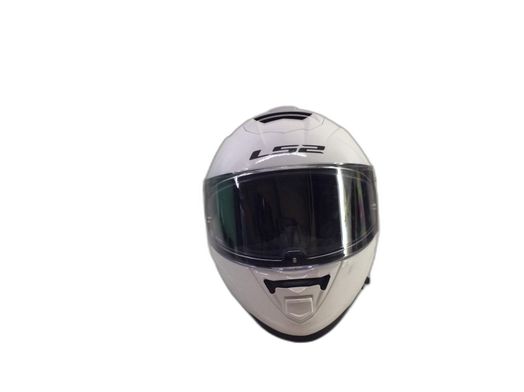 capacete integral ls2 storm