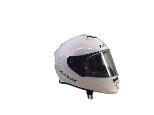 capacete integral ls2 storm