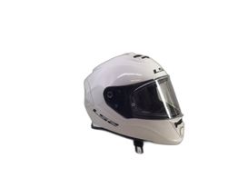 capacete integral ls2 storm