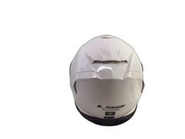 capacete integral ls2 storm