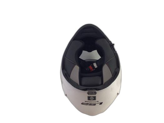 capacete integral ls2 storm