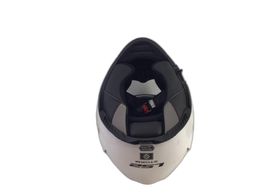 capacete integral ls2 storm