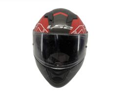 casco integral ls2 stream evo ff320