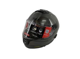 capacete integral ls2 stream ii