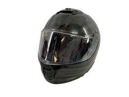capacete integral ls2 stream ii