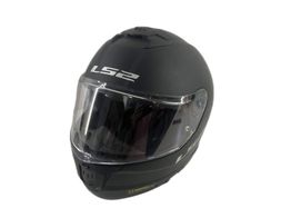 capacete integral ls2 stream ii
