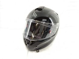 capacete integral mt helmets targo shell
