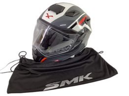 capacete integral nexx motrox
