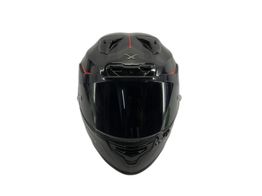 capacete integral nexx x.r3r 20 anniversary edition
