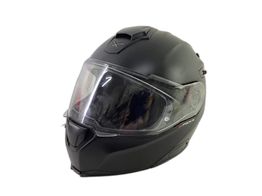 capacete integral nexx x.vilitur plain