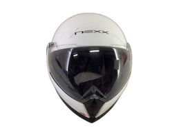 capacete integral nexx x30v