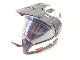 casco integral nexx xwed2