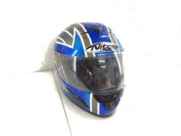 capacete integral nitro n600