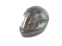 casco integral nolan n60-5